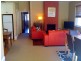 171 George Street, Launceston TAS 7250