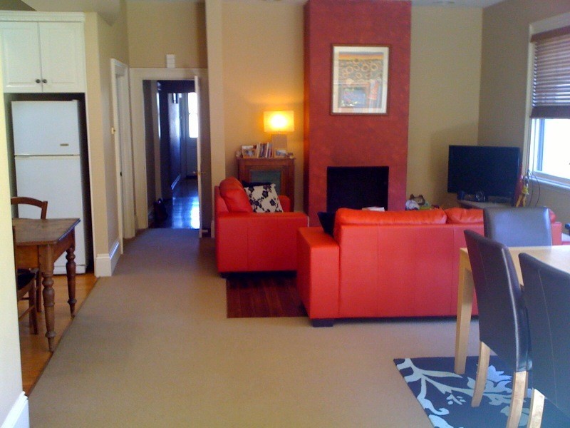 171 George Street, Launceston TAS 7250