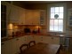 171 George Street, Launceston TAS 7250