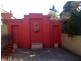 171 George Street, Launceston TAS 7250