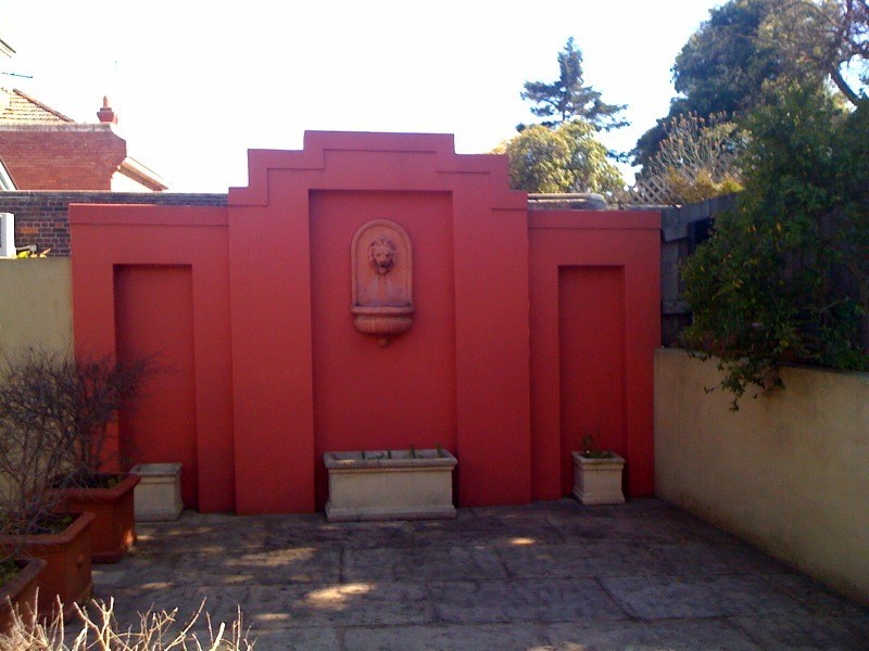 171 George Street, Launceston TAS 7250
