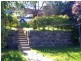 171 George Street, Launceston TAS 7250