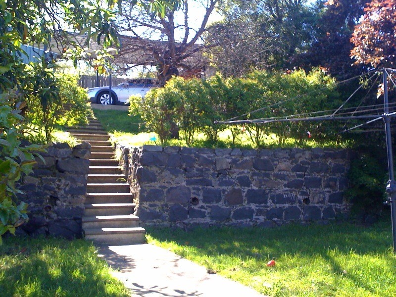 171 George Street, Launceston TAS 7250