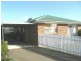 1/13 Yorkshire Court, Prospect TAS 7250