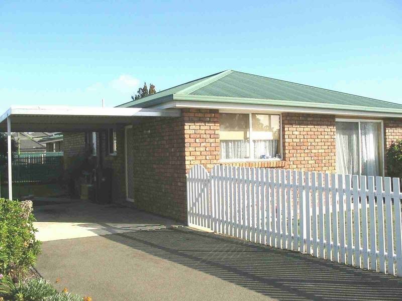 1/13 Yorkshire Court, Prospect TAS 7250