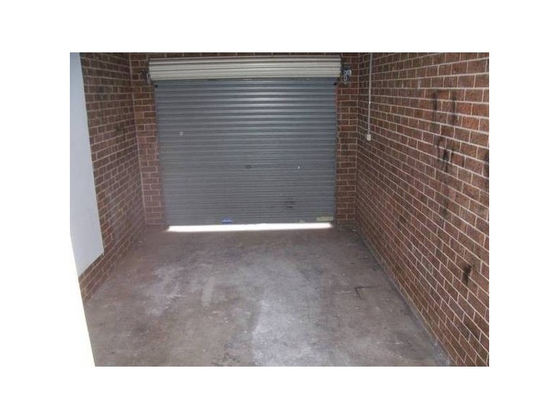 7/14 REEVE PLACE, Camden South NSW 2570