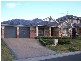 5 Hillier Close, Camden Park NSW 2570
