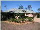 Werombi NSW 2570