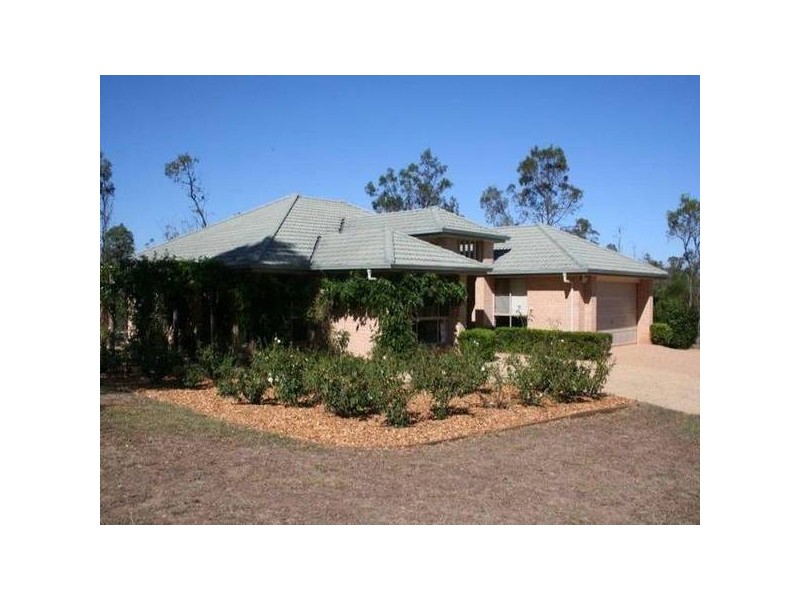 Werombi NSW 2570