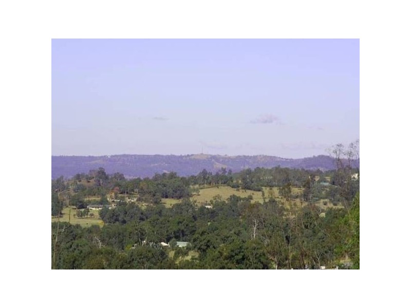 Werombi NSW 2570
