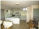 Werombi NSW 2570
