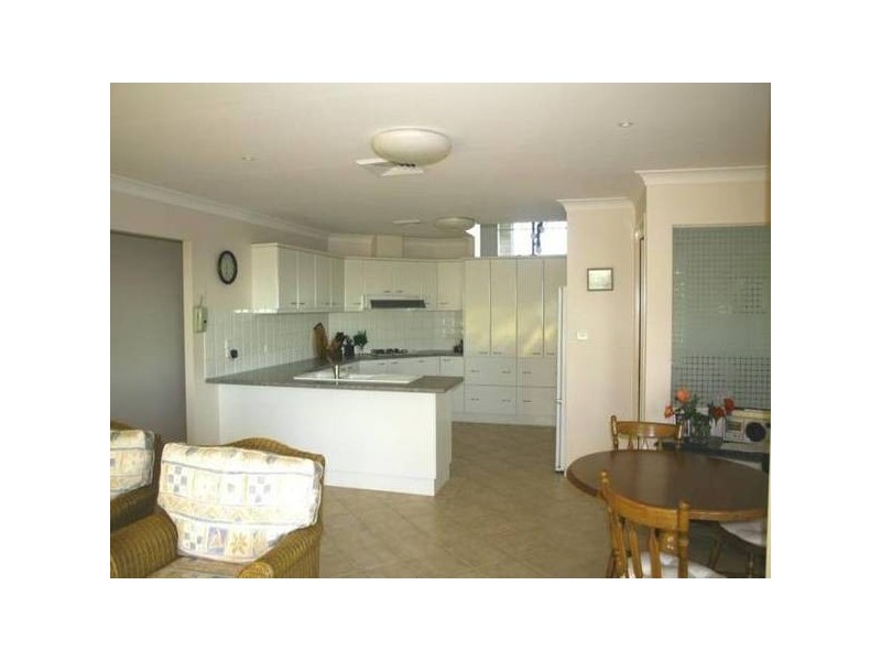 Werombi NSW 2570