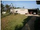 Werombi NSW 2570