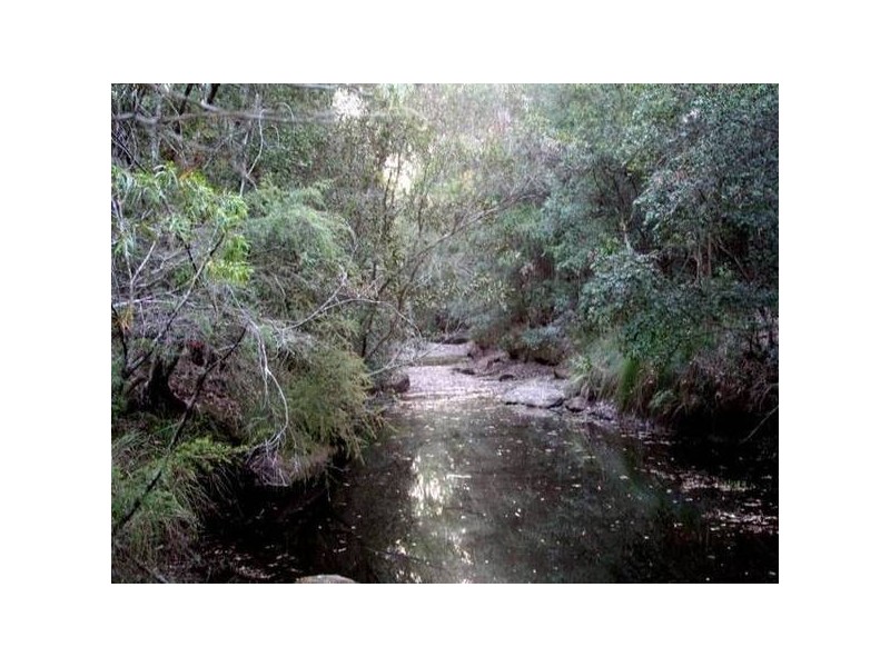 Werombi NSW 2570