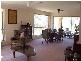 Werombi NSW 2570