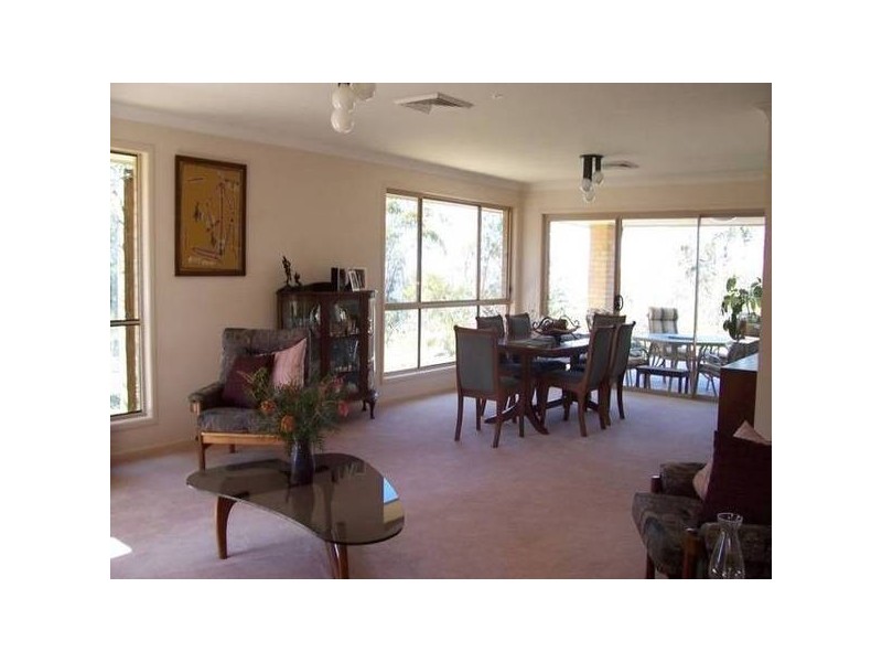 Werombi NSW 2570