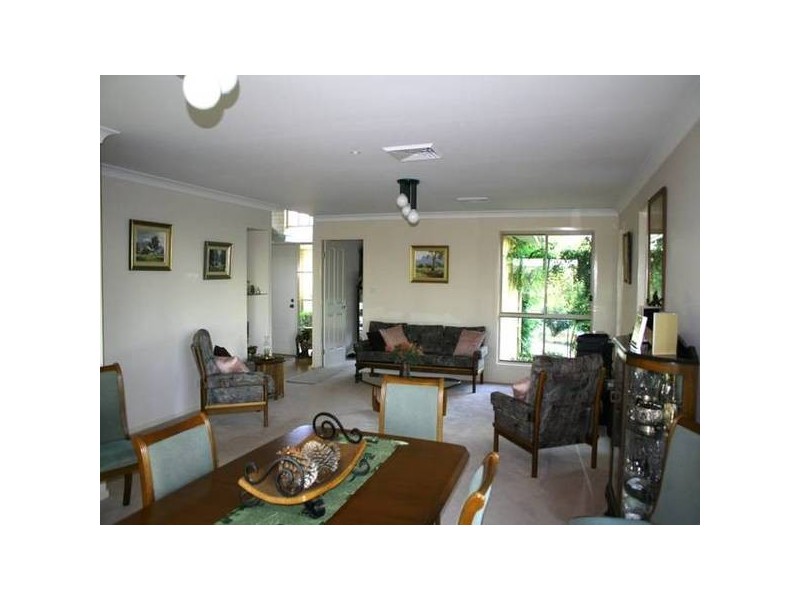 Werombi NSW 2570
