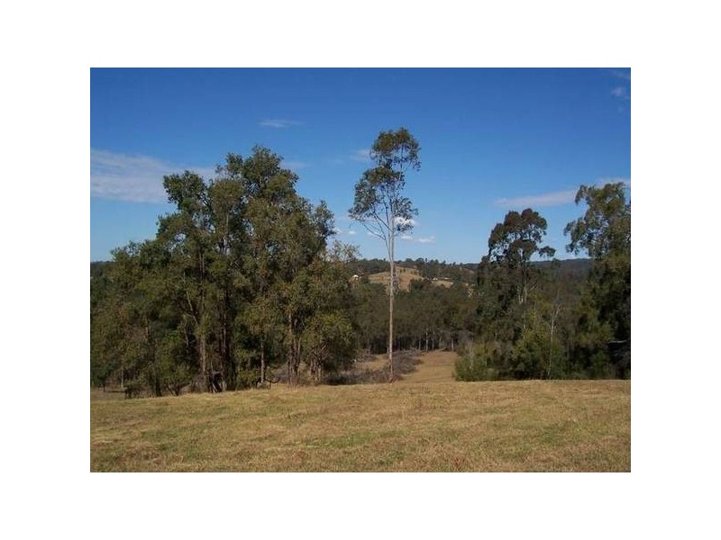 Werombi NSW 2570