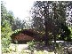 Orangeville NSW 2570