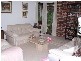 Orangeville NSW 2570