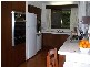 Orangeville NSW 2570