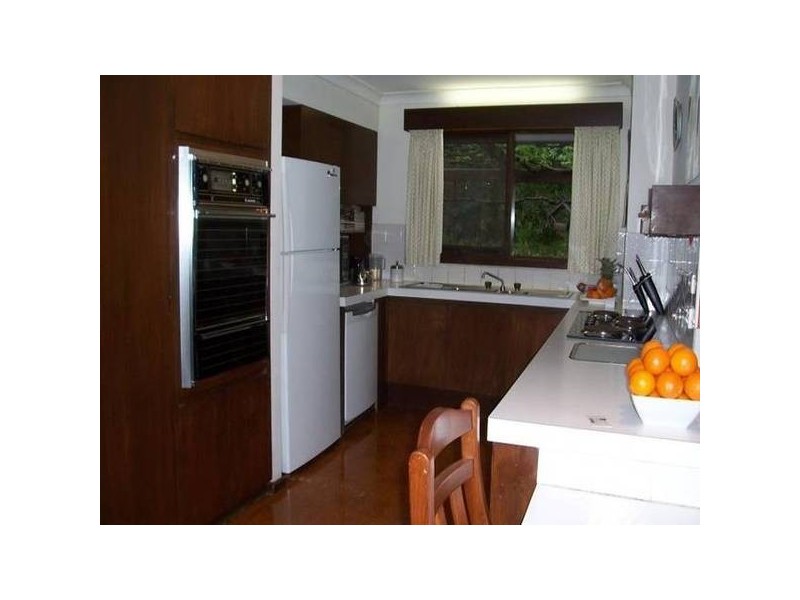 Orangeville NSW 2570