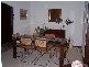 Orangeville NSW 2570