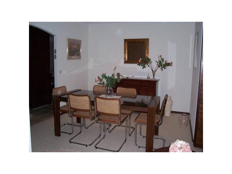 Orangeville NSW 2570