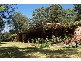 Orangeville NSW 2570