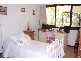 Orangeville NSW 2570