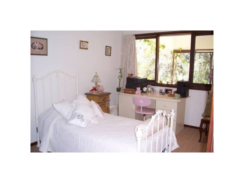 Orangeville NSW 2570