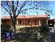 Camden NSW 2570