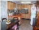 Camden NSW 2570