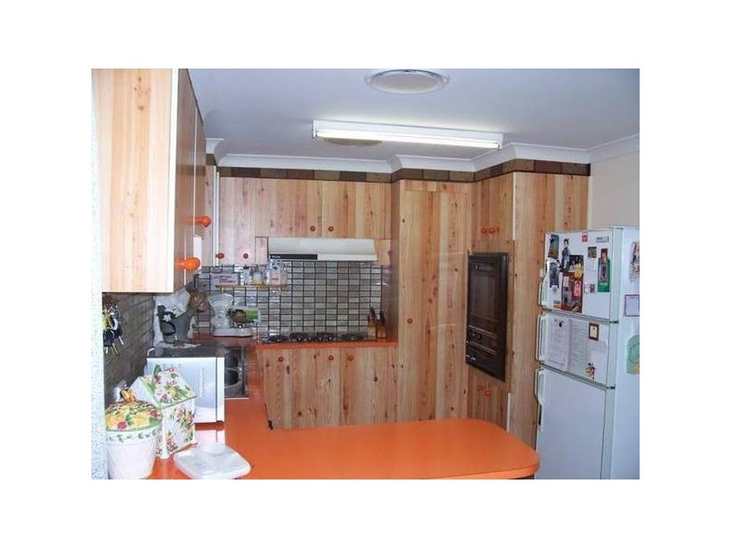 Camden NSW 2570