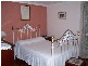 Camden NSW 2570