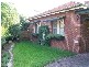 Camden NSW 2570