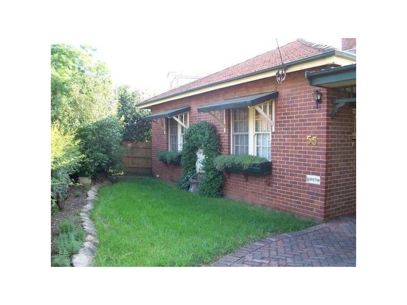 Camden NSW 2570