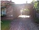 Camden NSW 2570