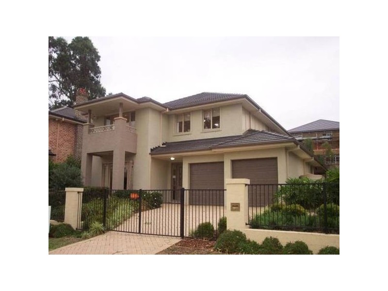 9 YOUNG STREET, Camden Park NSW 2570