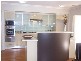 9 YOUNG STREET, Camden Park NSW 2570