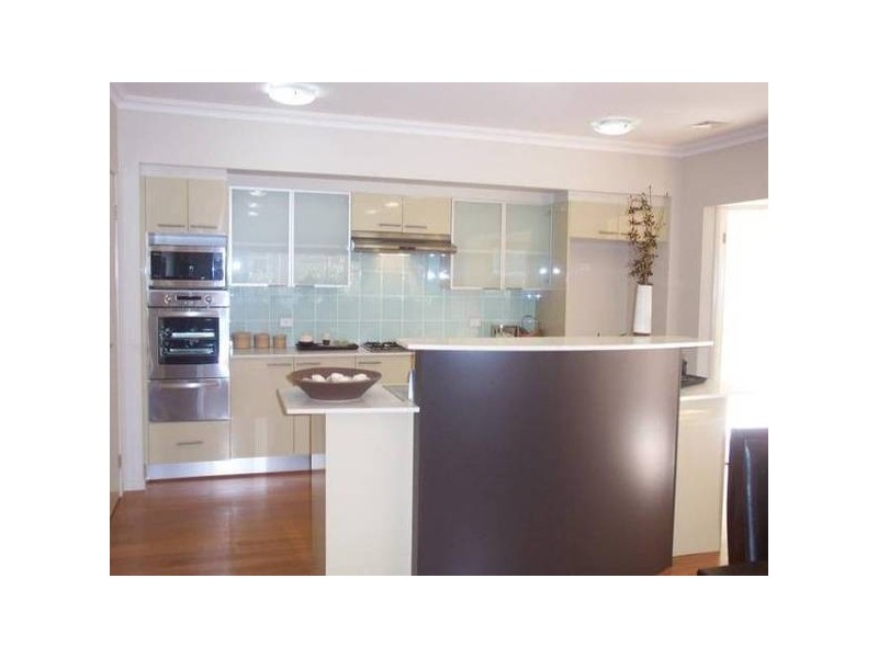 9 YOUNG STREET, Camden Park NSW 2570