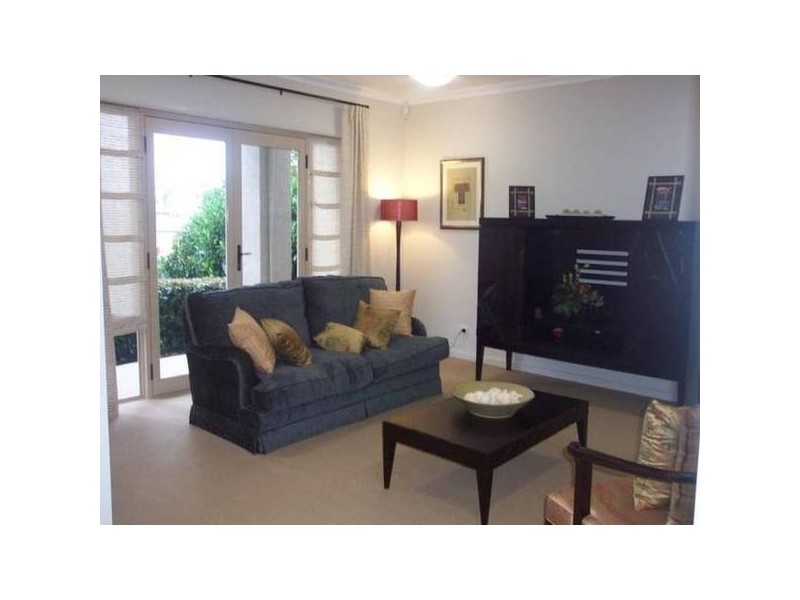 9 YOUNG STREET, Camden Park NSW 2570