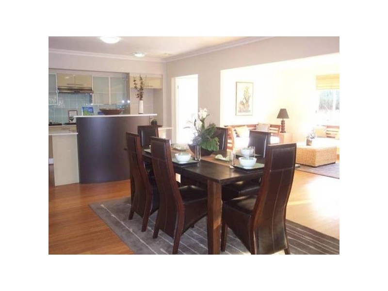 9 YOUNG STREET, Camden Park NSW 2570