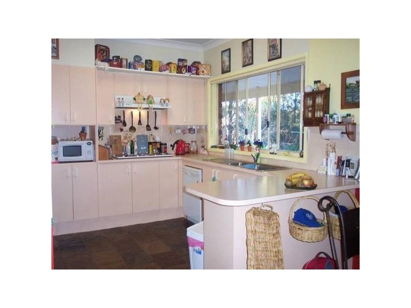 Douglas Park NSW 2569