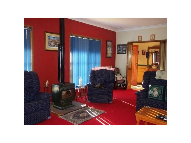 Douglas Park NSW 2569