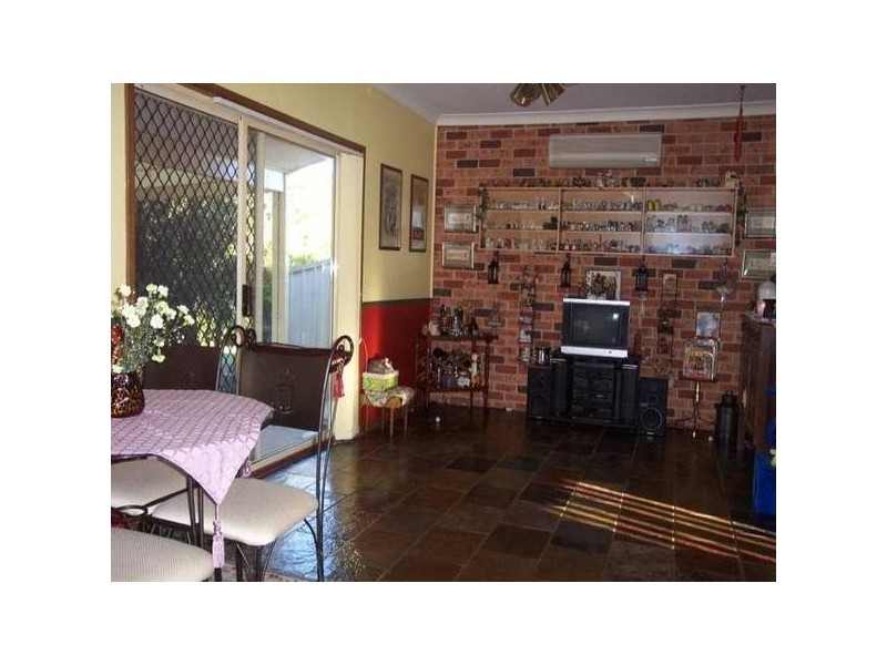 Douglas Park NSW 2569