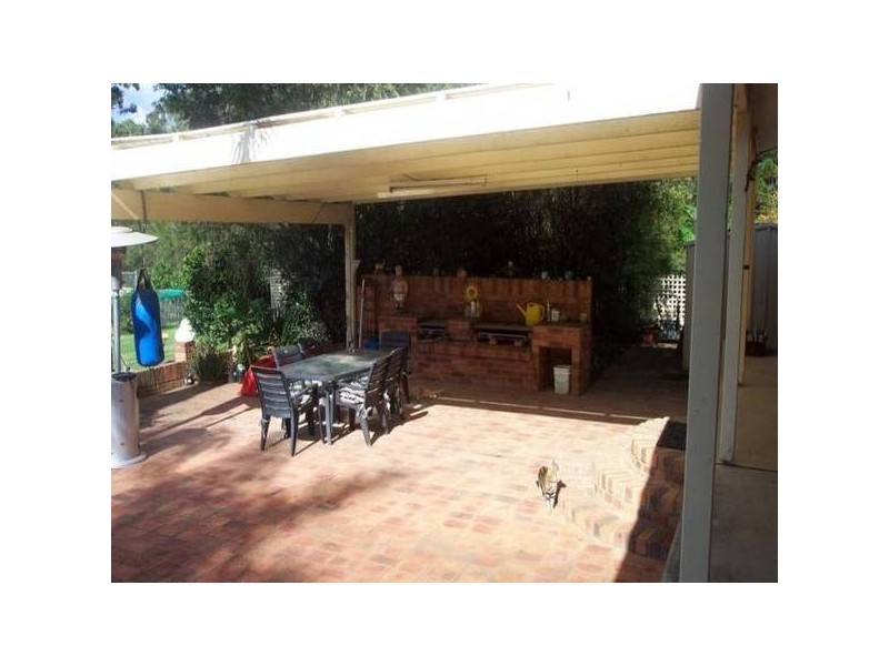 Douglas Park NSW 2569