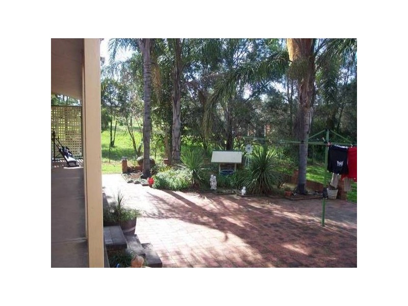 Douglas Park NSW 2569