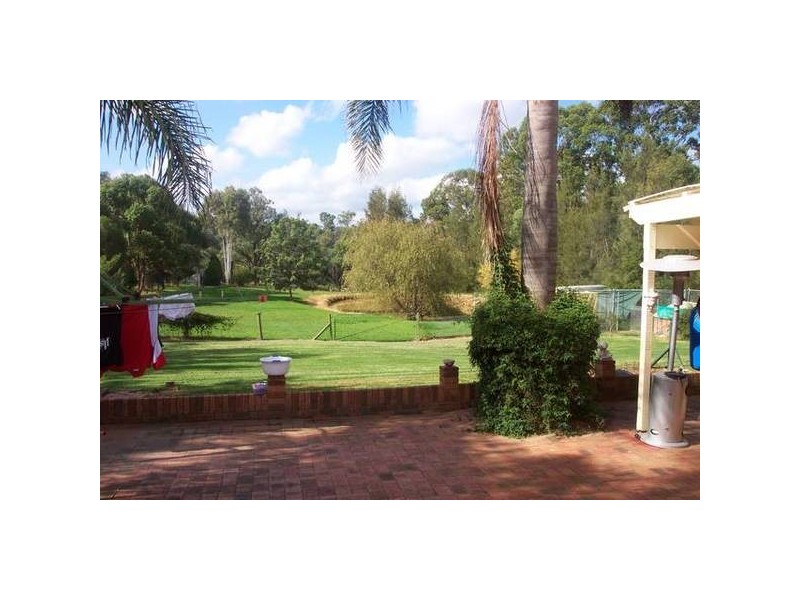 Douglas Park NSW 2569