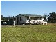 Orangeville NSW 2570